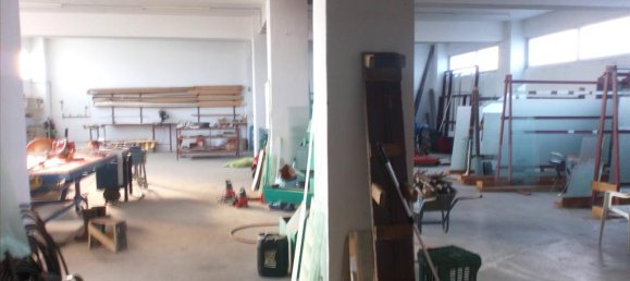 Property in Pieria, Greece 1650m², Nr. 6417 8