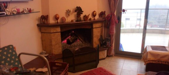 1650m² Property in Pieria, Greece No. 6417 16