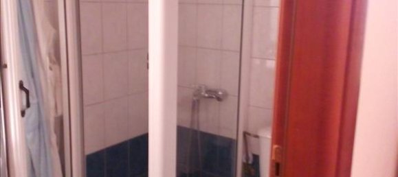 1650m² Property in Pieria, Greece No. 6417 21