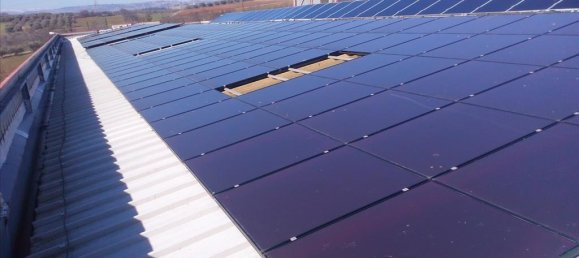 1650m² Property in Pieria, Greece No. 6417 24