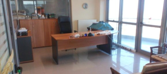 1650m² Property in Pieria, Greece No. 6417 13