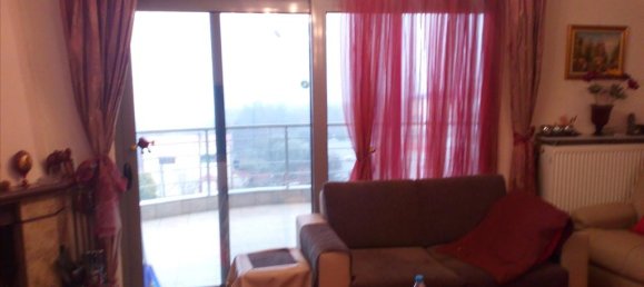 Property in Pieria, Greece 1650m², Nr. 6417 15