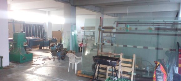 1650m² Property in Pieria, Greece No. 6417 6