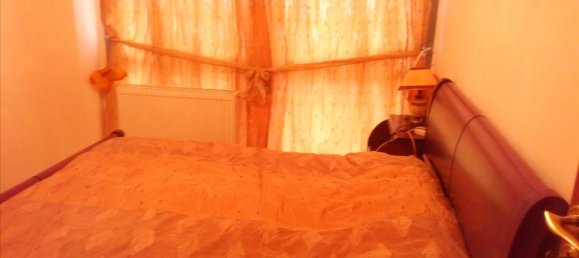 Property in Pieria, Greece 1650m², Nr. 6417 19