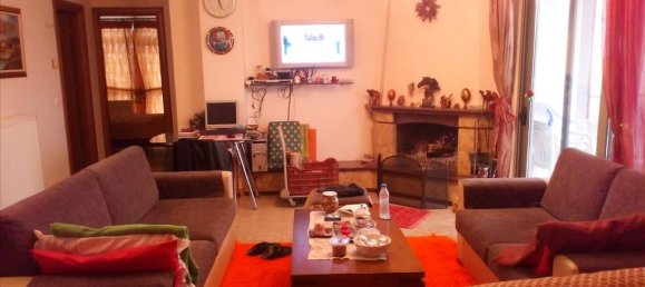 1650m² Property in Pieria, Greece No. 6417 14