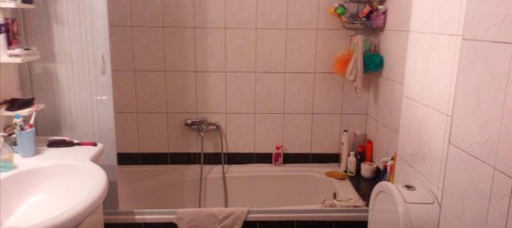 1650m² Property in Pieria, Greece No. 6417 23