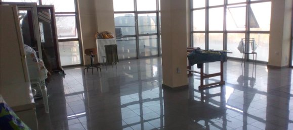 1650m² Property in Pieria, Greece No. 6417 11