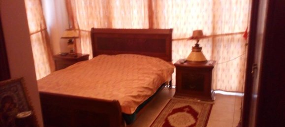 1650m² Property in Pieria, Greece No. 6417 18