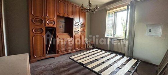 3 bedrooms Apartment in Santa Maria Capua Vetere, Italy No. 74953 25