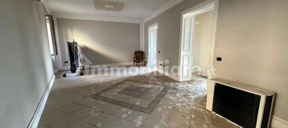 3 bedrooms Apartment in Santa Maria Capua Vetere, Italy No. 74953 12