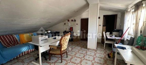 3 bedrooms Apartment in Santa Maria Capua Vetere, Italy No. 74953 34