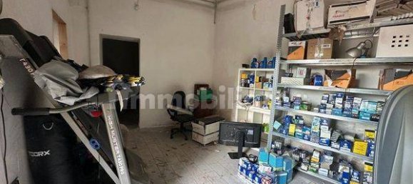 3 bedrooms Apartment in Santa Maria Capua Vetere, Italy No. 74953 5