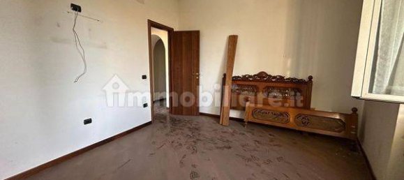 3 bedrooms Apartment in Santa Maria Capua Vetere, Italy No. 74953 21