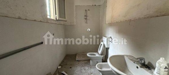 3 bedrooms Apartment in Santa Maria Capua Vetere, Italy No. 74953 30