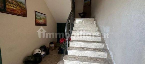 3 bedrooms Apartment in Santa Maria Capua Vetere, Italy No. 74953 8