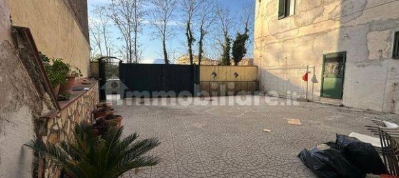 3 bedrooms Apartment in Santa Maria Capua Vetere, Italy No. 74953 4