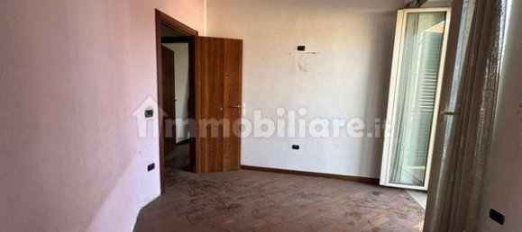 3 bedrooms Apartment in Santa Maria Capua Vetere, Italy No. 74953 23