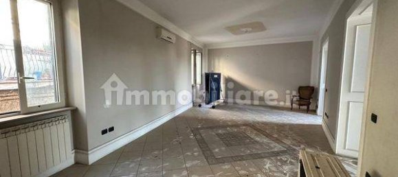 3 bedrooms Apartment in Santa Maria Capua Vetere, Italy No. 74953 10