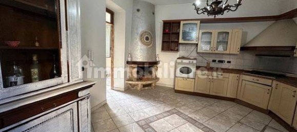 3 bedrooms Apartment in Santa Maria Capua Vetere, Italy No. 74953 16