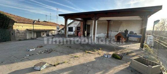 3 bedrooms Apartment in Santa Maria Capua Vetere, Italy No. 74953 38