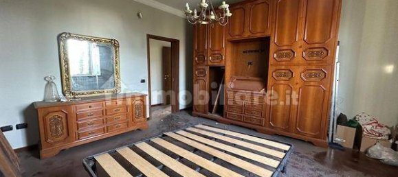 3 bedrooms Apartment in Santa Maria Capua Vetere, Italy No. 74953 24