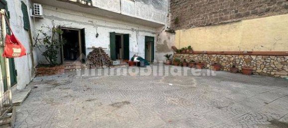 3 bedrooms Apartment in Santa Maria Capua Vetere, Italy No. 74953 2