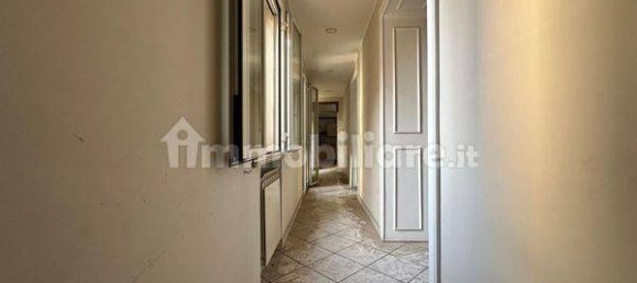 3 bedrooms Apartment in Santa Maria Capua Vetere, Italy No. 74953 13