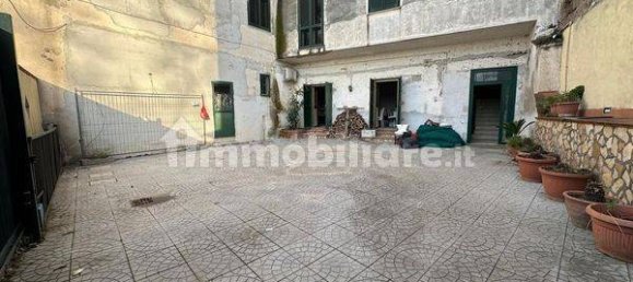 3 bedrooms Apartment in Santa Maria Capua Vetere, Italy No. 74953 3