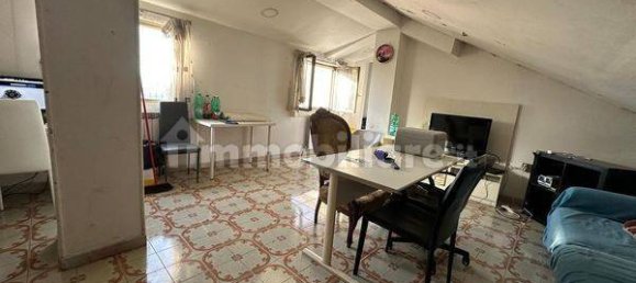 3 bedrooms Apartment in Santa Maria Capua Vetere, Italy No. 74953 43