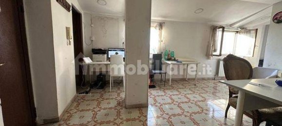 3 bedrooms Apartment in Santa Maria Capua Vetere, Italy No. 74953 36