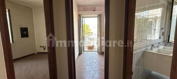 3 bedrooms Apartment in Santa Maria Capua Vetere, Italy No. 74953 20