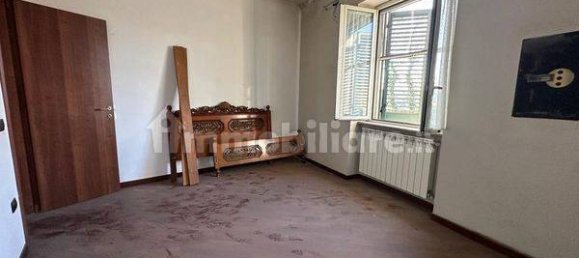 3 bedrooms Apartment in Santa Maria Capua Vetere, Italy No. 74953 28
