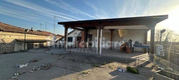 3 bedrooms Apartment in Santa Maria Capua Vetere, Italy No. 74953 32