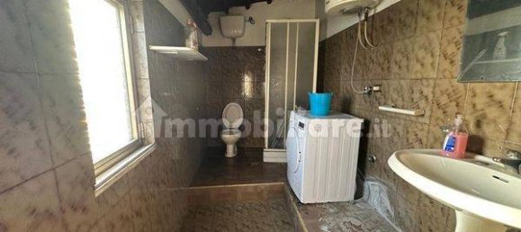 3 bedrooms Apartment in Santa Maria Capua Vetere, Italy No. 74953 39