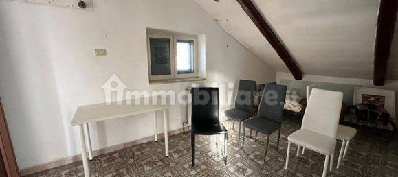 3 bedrooms Apartment in Santa Maria Capua Vetere, Italy No. 74953 37