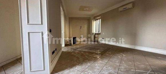 3 bedrooms Apartment in Santa Maria Capua Vetere, Italy No. 74953 14