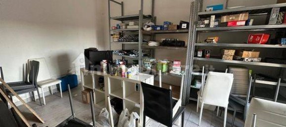 3 bedrooms Apartment in Santa Maria Capua Vetere, Italy No. 74953 6