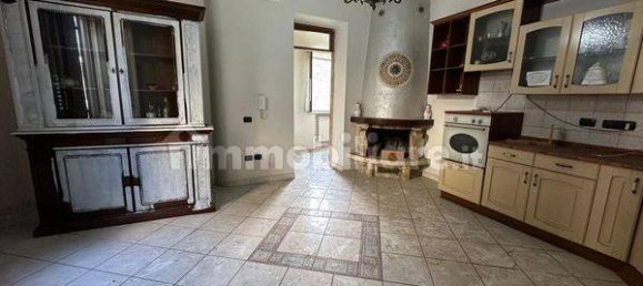 3 bedrooms Apartment in Santa Maria Capua Vetere, Italy No. 74953 19