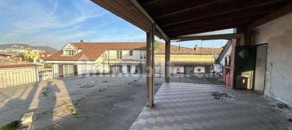 3 bedrooms Apartment in Santa Maria Capua Vetere, Italy No. 74953 42