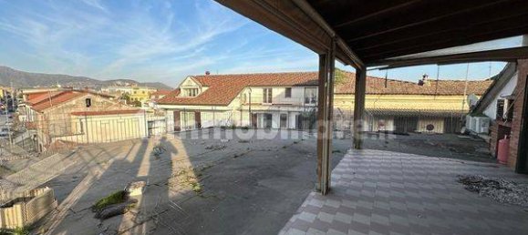 3 bedrooms Apartment in Santa Maria Capua Vetere, Italy No. 74953 41
