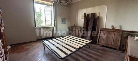 3 bedrooms Apartment in Santa Maria Capua Vetere, Italy No. 74953 26