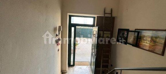 3 bedrooms Apartment in Santa Maria Capua Vetere, Italy No. 74953 7