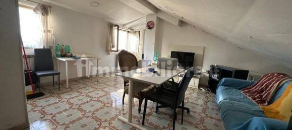 3 bedrooms Apartment in Santa Maria Capua Vetere, Italy No. 74953 31