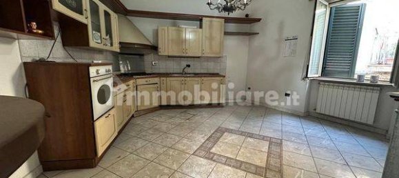 3 bedrooms Apartment in Santa Maria Capua Vetere, Italy No. 74953 17