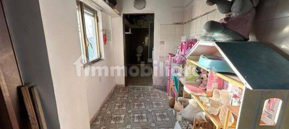 3 bedrooms Apartment in Santa Maria Capua Vetere, Italy No. 74953 40