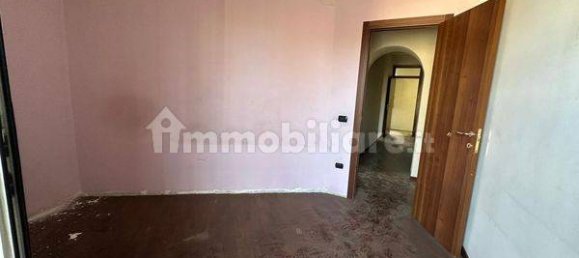 3 bedrooms Apartment in Santa Maria Capua Vetere, Italy No. 74953 27