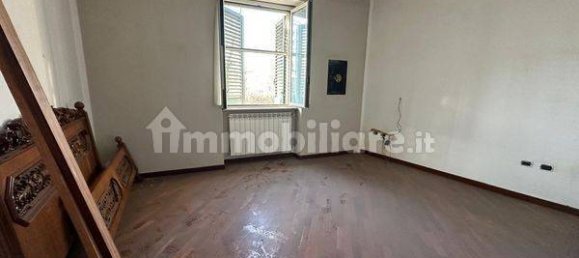 3 bedrooms Apartment in Santa Maria Capua Vetere, Italy No. 74953 29