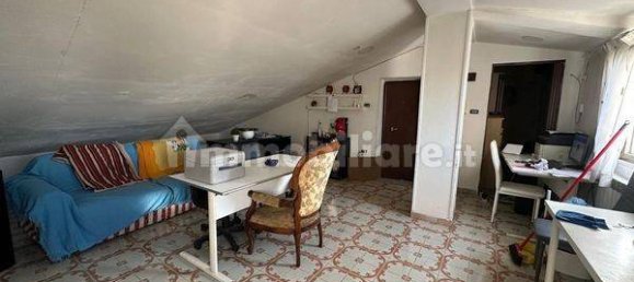 3 bedrooms Apartment in Santa Maria Capua Vetere, Italy No. 74953 33