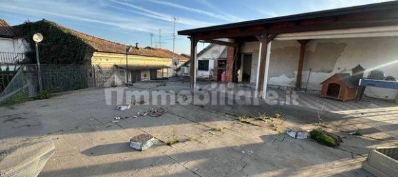 3 bedrooms Apartment in Santa Maria Capua Vetere, Italy No. 74953 35