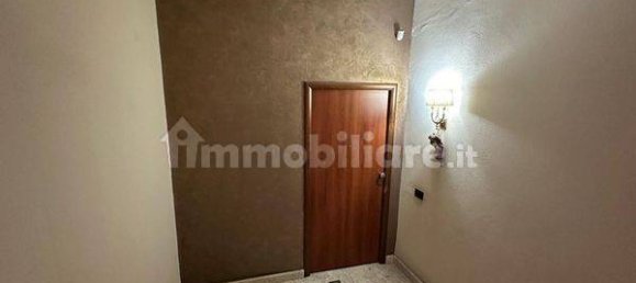 3 bedrooms Apartment in Santa Maria Capua Vetere, Italy No. 74953 9